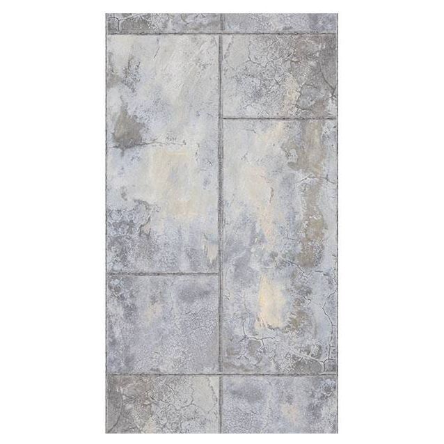 Tapetti Artgeist Old Stone 50x1000cm