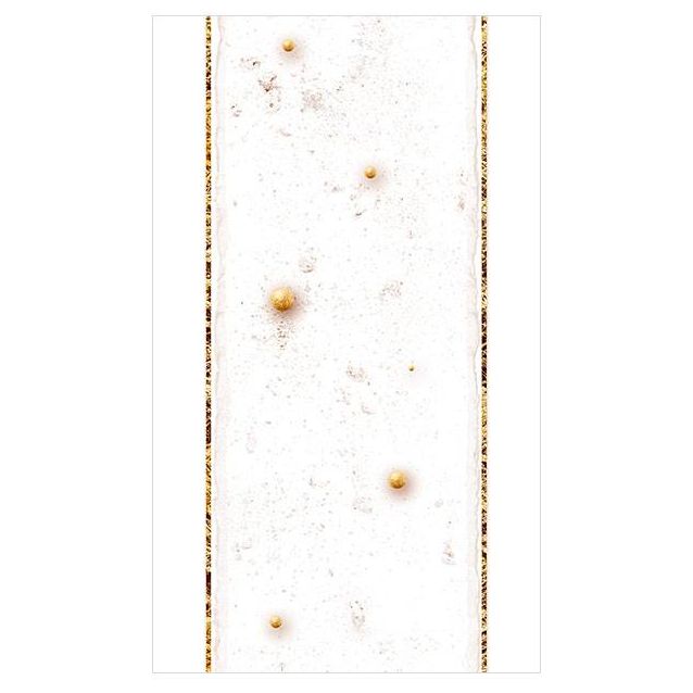 Tapetti Artgeist Elegance & Style 50x1000cm