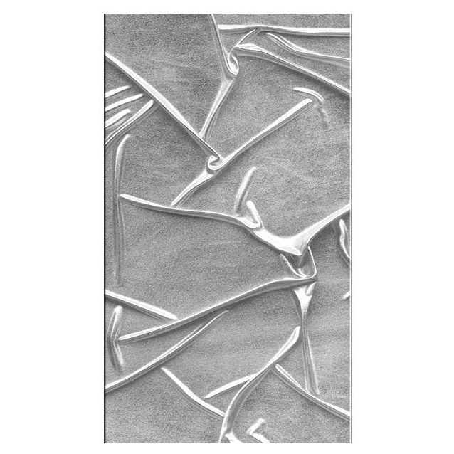 Tapetti Artgeist Resplendent 50x1000cm