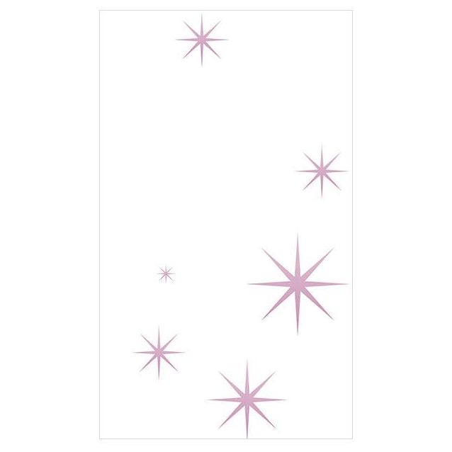 Tapetti Artgeist  Phenomenal Sweetness 50x1000cm