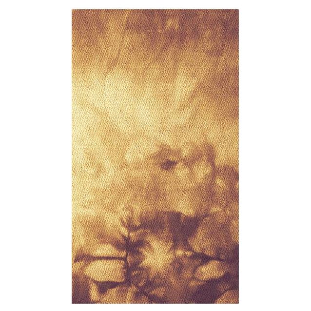 Tapetti Artgeist Playing with Light 50x1000cm