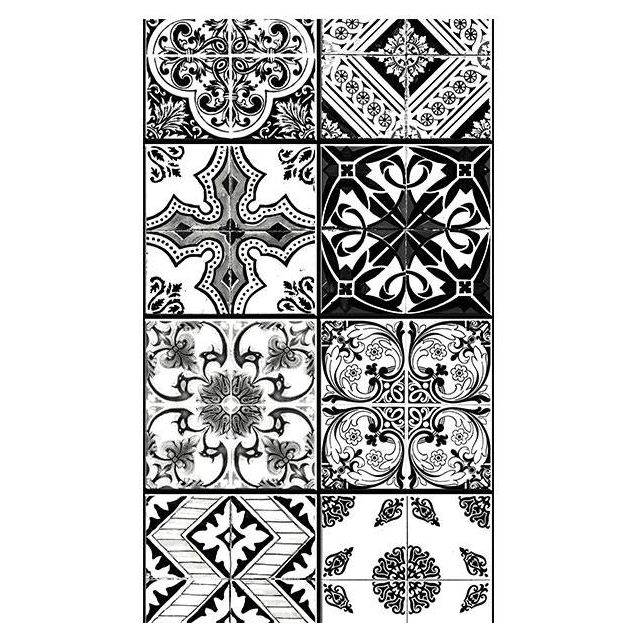 Tapetti Artgeist Arabesque 50x1000cm