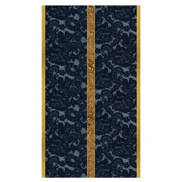 Tapetti Artgeist Queen of Style 50x1000cm