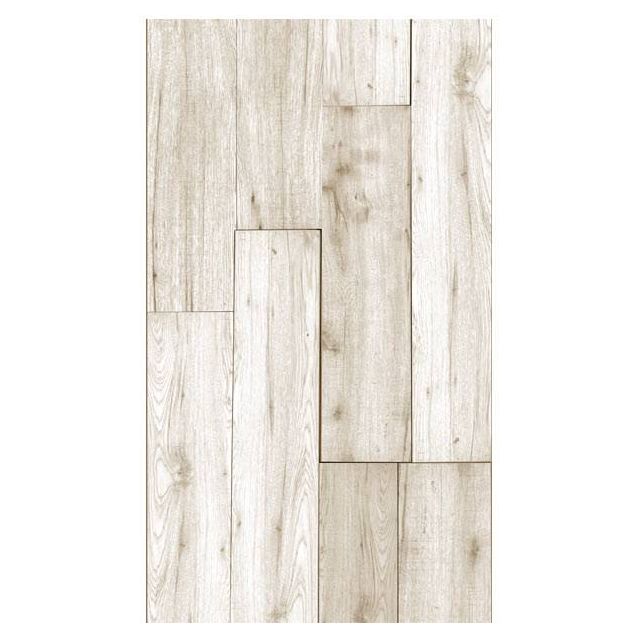 Tapetti Artgeist Tabulam ligneam 50x1000cm