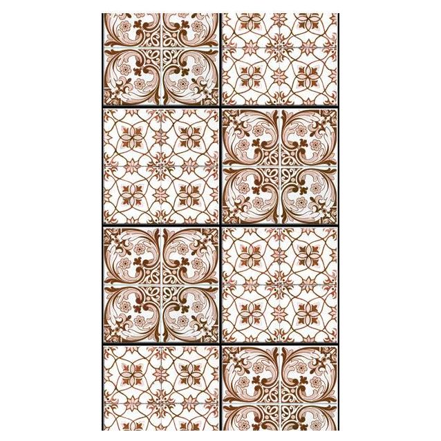 Tapetti Artgeist Classic Aesthetics 50x1000cm