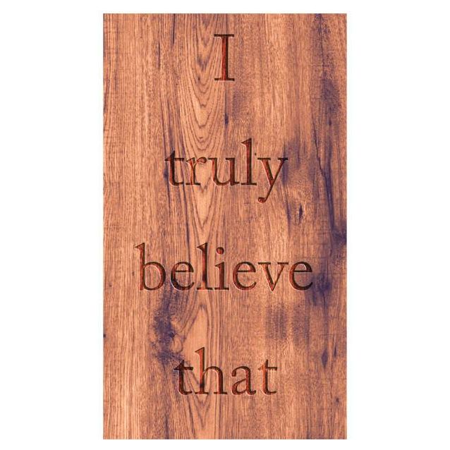 Tapetti Artgeist Marla Gibbs - Something to Think About 50x1000cm