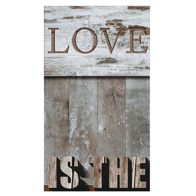 Tapetti Artgeist Plato - The amazement of the Gods 50x1000cm