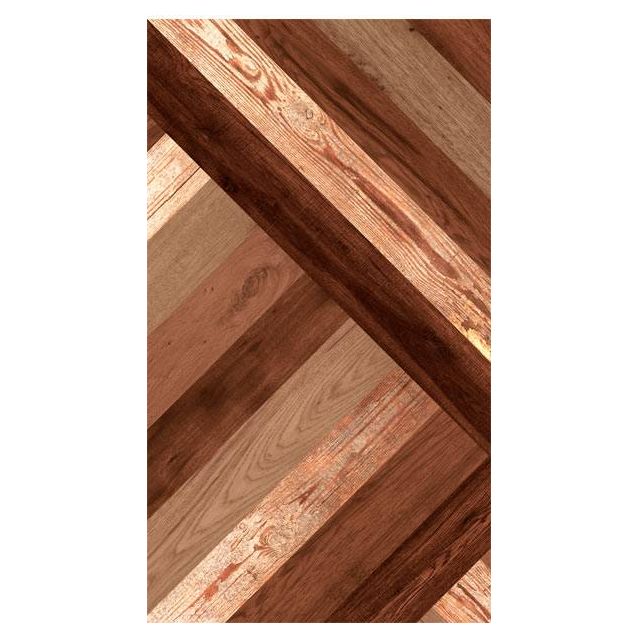 Tapetti Artgeist Complicated System 50x1000cm