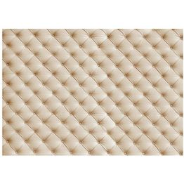 Sisustustarra Artgeist Biscuit bliss eri kokoja