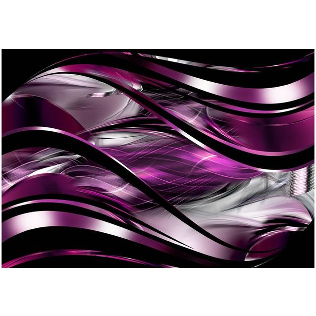 Sisustustarra Artgeist Blueberry dream eri kokoja