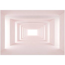 Sisustustarra Artgeist Positive Thinking eri kokoja