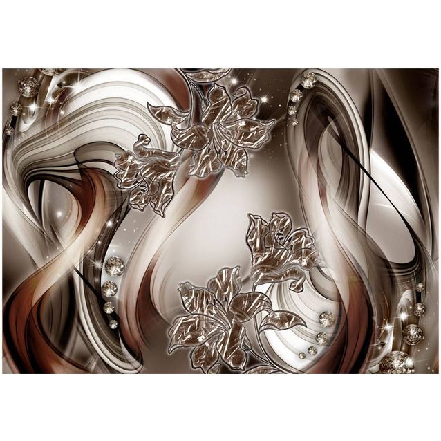 Sisustustarra Artgeist Autumn Dance eri kokoja