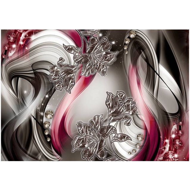 Sisustustarra Artgeist Stellar Ballet eri kokoja