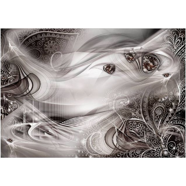 Sisustustarra Artgeist Autumn Evenings II eri kokoja