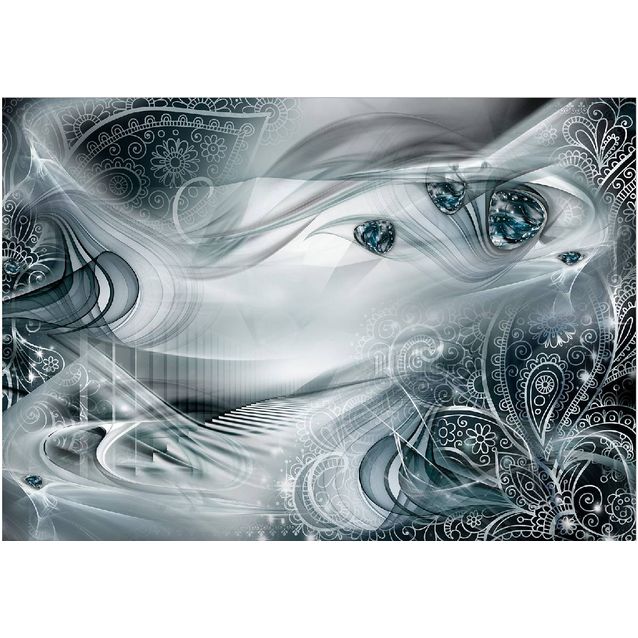 Sisustustarra Artgeist Autumn Evenings eri kokoja