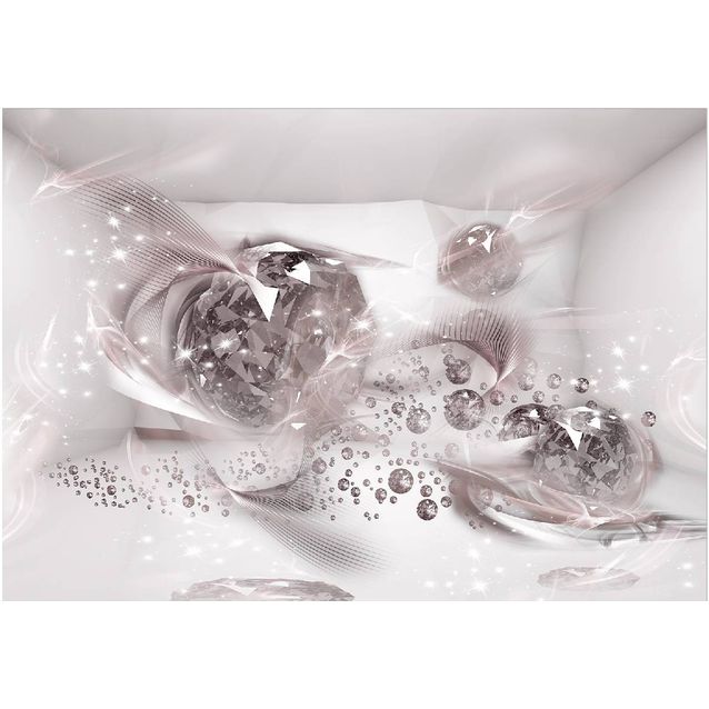 Sisustustarra Artgeist Lovely Autumn II eri kokoja