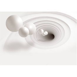 Sisustustarra Artgeist Source eri kokoja