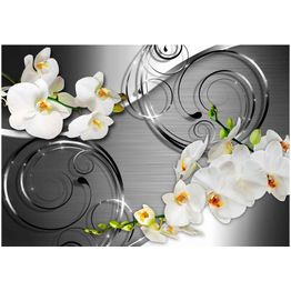 Sisustustarra Artgeist Expectation eri kokoja