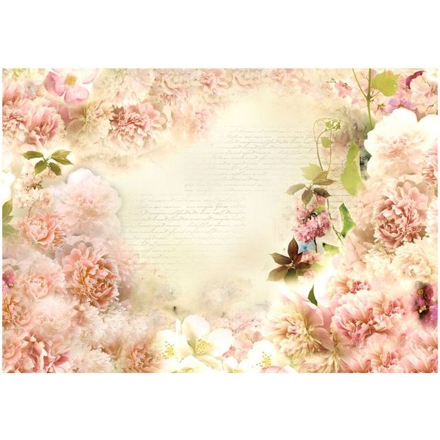 Sisustustarra Artgeist Spring fragrance eri kokoja