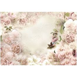 Sisustustarra Artgeist Subtle scent eri kokoja