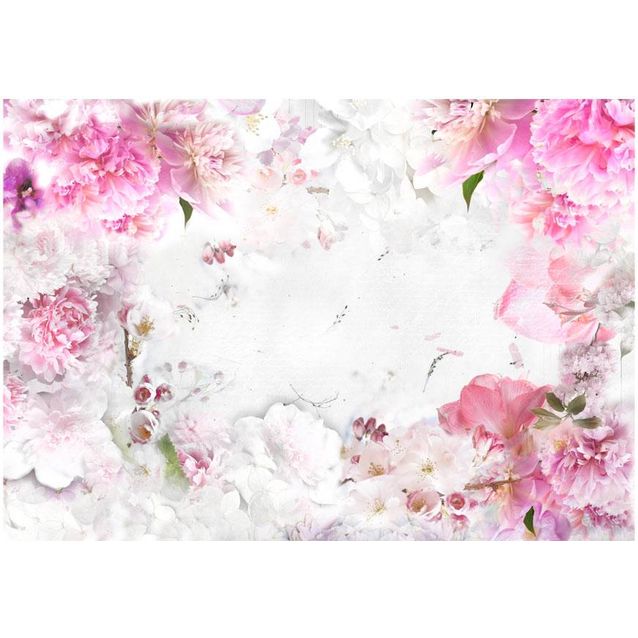 Sisustustarra Artgeist Blossoming hope eri kokoja