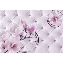 Sisustustarra Artgeist Sweet Elegance eri kokoja