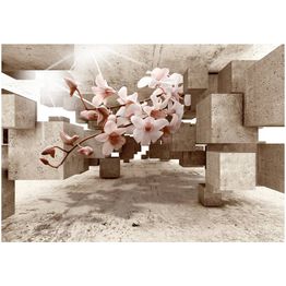 Sisustustarra Artgeist Little Miracles eri kokoja