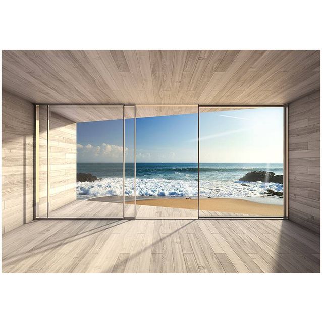 Sisustustarra Artgeist Finding a Dream eri kokoja