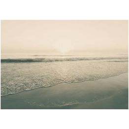 Sisustustarra Artgeist Morning Kiss eri kokoja