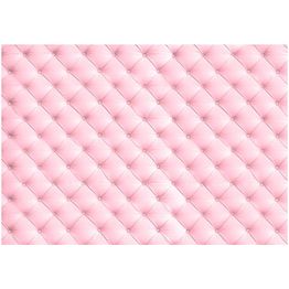 Sisustustarra Artgeist Candy marshmallow eri kokoja