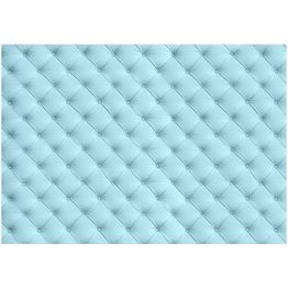 Sisustustarra Artgeist Marshmallow eri kokoja