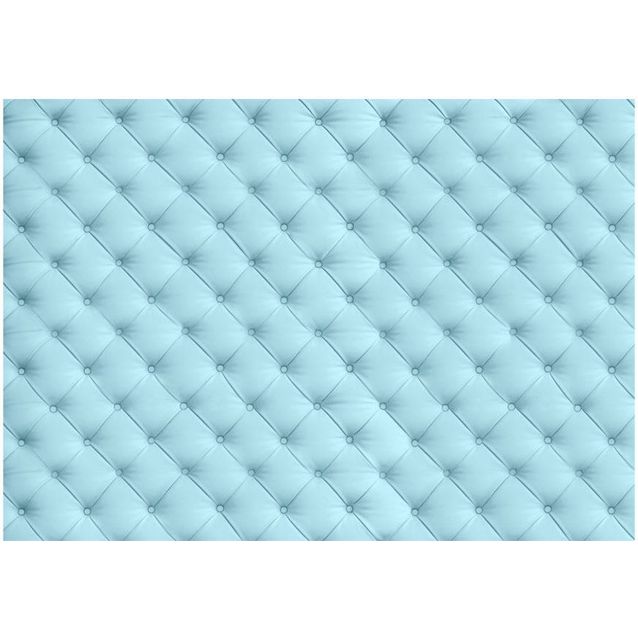 Sisustustarra Artgeist Marshmallow eri kokoja