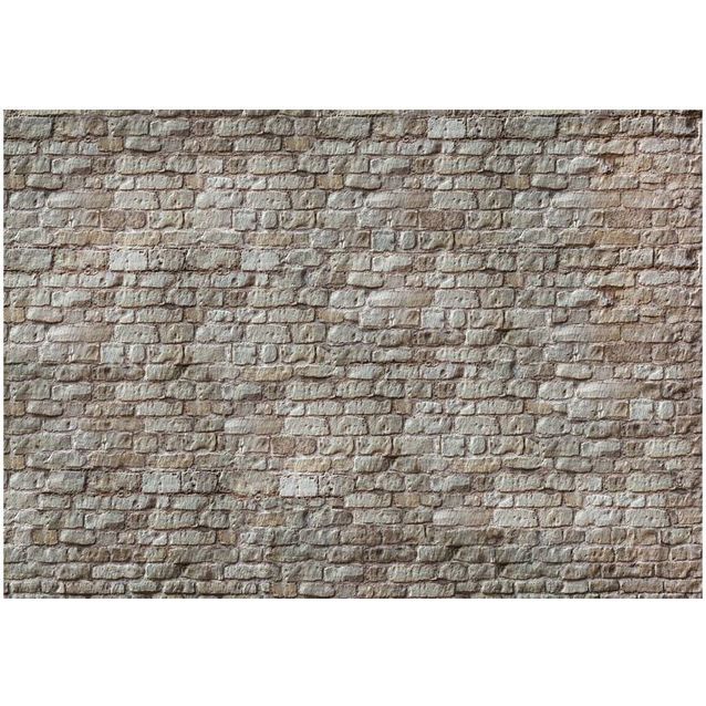 Sisustustarra Artgeist Reality eri kokoja