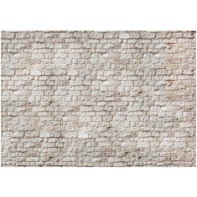 Sisustustarra Artgeist Simplicity eri kokoja