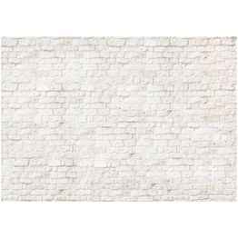 Sisustustarra Artgeist Tabula rasa eri kokoja