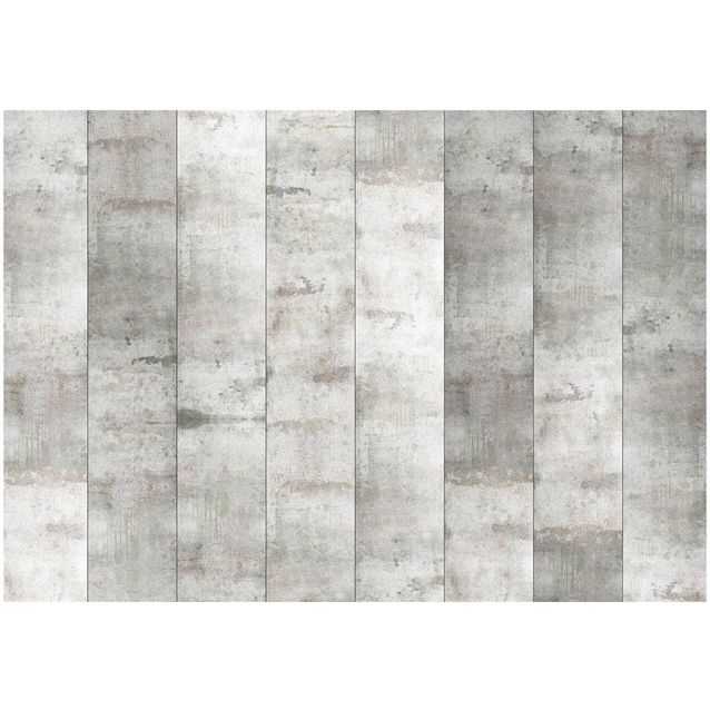 Sisustustarra Artgeist Concrete mosaic eri kokoja