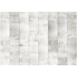 Sisustustarra Artgeist Steel mosaic eri kokoja