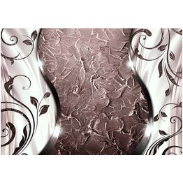 Sisustustarra Artgeist Lyrical reverie eri kokoja