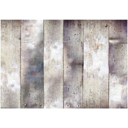 Sisustustarra Artgeist Shades of gray eri kokoja