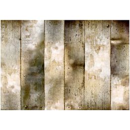 Sisustustarra Artgeist Gold stripes eri kokoja