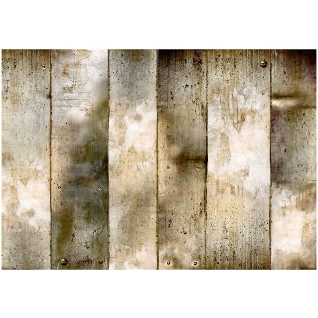 Sisustustarra Artgeist Gold stripes eri kokoja