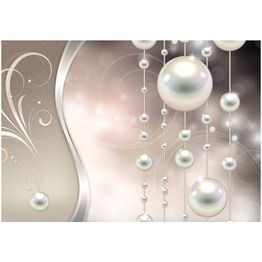 Sisustustarra Artgeist Pearl dream eri kokoja