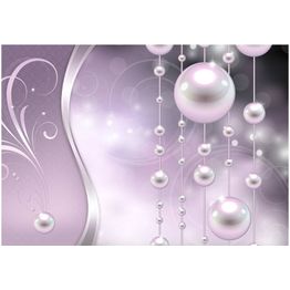 Sisustustarra Artgeist Pearl's dream... eri kokoja