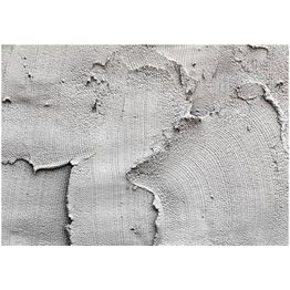 Sisustustarra Artgeist Concrete nothingness eri kokoja