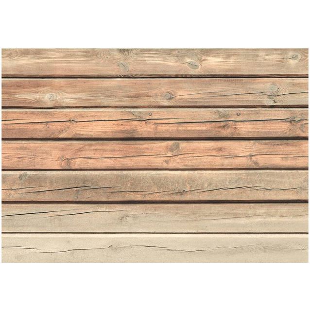 Sisustustarra Artgeist Old Pine eri kokoja