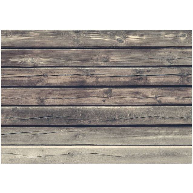 Sisustustarra Artgeist Country Style eri kokoja