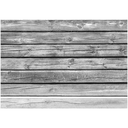 Sisustustarra Artgeist Old Barn Wood  eri kokoja