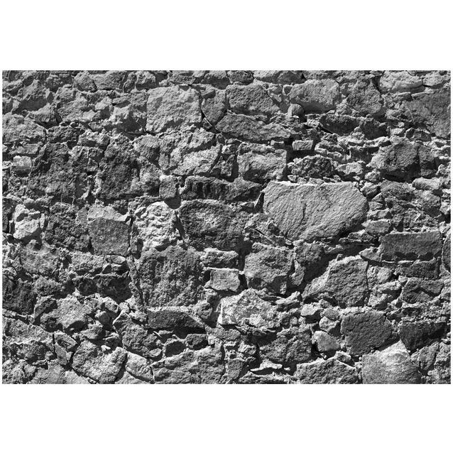 Sisustustarra Artgeist Tempus fugit eri kokoja