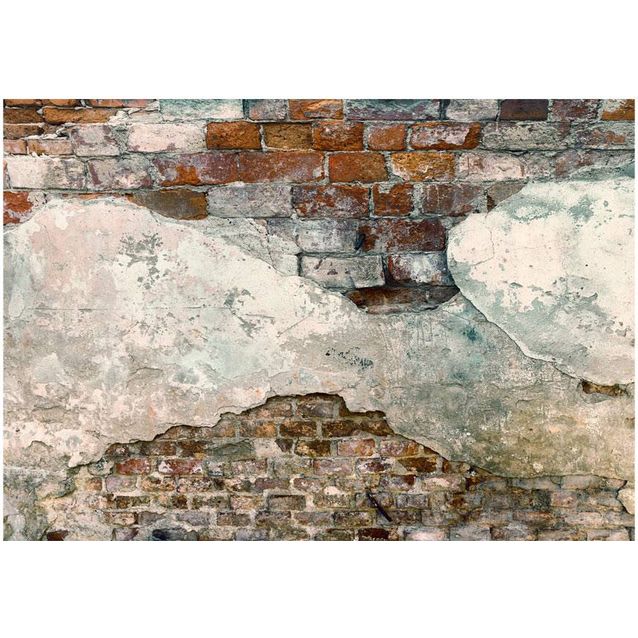 Sisustustarra Artgeist Tender Walls eri kokoja