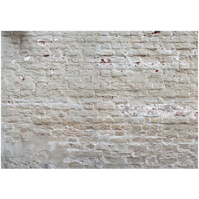 Sisustustarra Artgeist Hidden Harmony eri kokoja